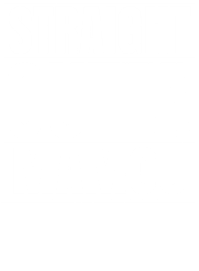 https://d1w8c6s6gmwlek.cloudfront.net/alldogtshirts.com/overlays/373/768/37376874.png img