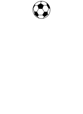 https://d1w8c6s6gmwlek.cloudfront.net/alldogtshirts.com/overlays/373/772/37377288.png img