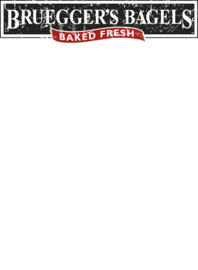 https://d1w8c6s6gmwlek.cloudfront.net/alldogtshirts.com/overlays/373/775/37377591.png img