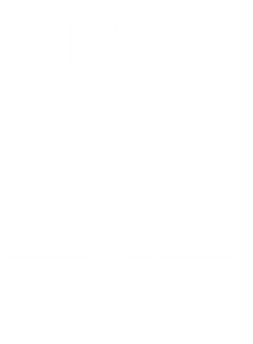https://d1w8c6s6gmwlek.cloudfront.net/alldogtshirts.com/overlays/373/778/37377816.png img