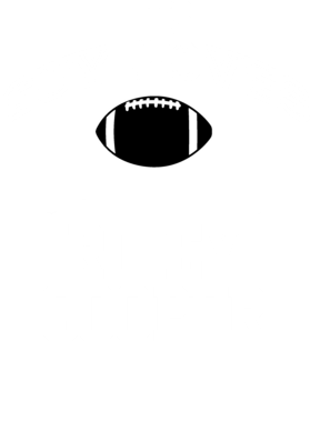https://d1w8c6s6gmwlek.cloudfront.net/alldogtshirts.com/overlays/373/797/37379766.png img
