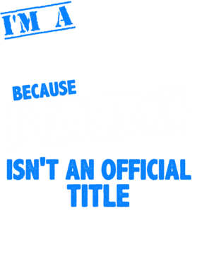 https://d1w8c6s6gmwlek.cloudfront.net/alldogtshirts.com/overlays/373/801/37380156.png img