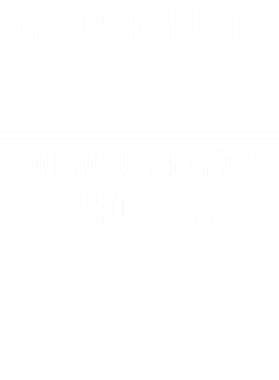 https://d1w8c6s6gmwlek.cloudfront.net/alldogtshirts.com/overlays/373/803/37380398.png img