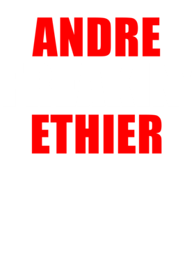 https://d1w8c6s6gmwlek.cloudfront.net/alldogtshirts.com/overlays/373/816/37381677.png img