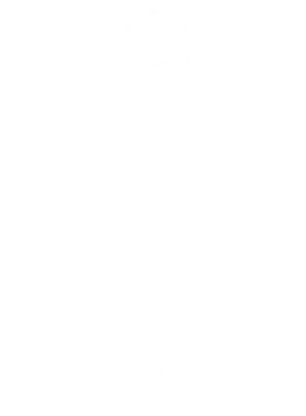 https://d1w8c6s6gmwlek.cloudfront.net/alldogtshirts.com/overlays/373/817/37381744.png img