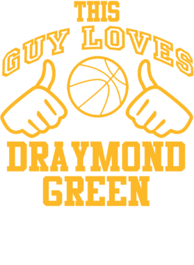 https://d1w8c6s6gmwlek.cloudfront.net/alldogtshirts.com/overlays/373/823/37382328.png img