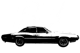 https://d1w8c6s6gmwlek.cloudfront.net/alldogtshirts.com/overlays/373/845/37384583.png img
