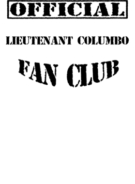 https://d1w8c6s6gmwlek.cloudfront.net/alldogtshirts.com/overlays/373/848/37384889.png img