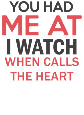 https://d1w8c6s6gmwlek.cloudfront.net/alldogtshirts.com/overlays/373/856/37385622.png img