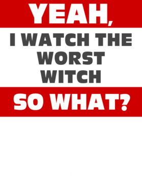 https://d1w8c6s6gmwlek.cloudfront.net/alldogtshirts.com/overlays/373/860/37386008.png img
