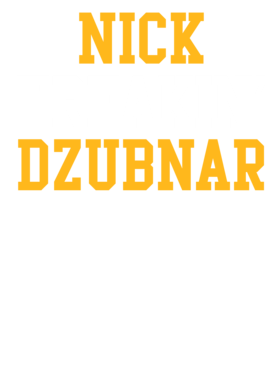 https://d1w8c6s6gmwlek.cloudfront.net/alldogtshirts.com/overlays/373/861/37386146.png img