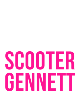 https://d1w8c6s6gmwlek.cloudfront.net/alldogtshirts.com/overlays/373/863/37386379.png img