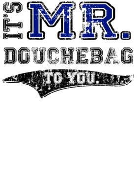 https://d1w8c6s6gmwlek.cloudfront.net/alldogtshirts.com/overlays/373/865/37386510.png img