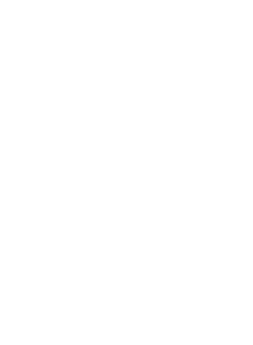 https://d1w8c6s6gmwlek.cloudfront.net/alldogtshirts.com/overlays/373/868/37386831.png img