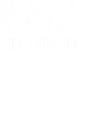 https://d1w8c6s6gmwlek.cloudfront.net/alldogtshirts.com/overlays/373/869/37386900.png img