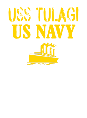 https://d1w8c6s6gmwlek.cloudfront.net/alldogtshirts.com/overlays/373/873/37387386.png img