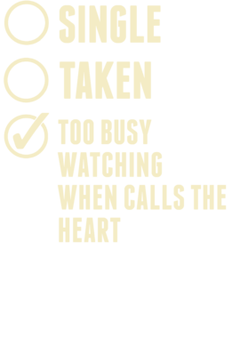 https://d1w8c6s6gmwlek.cloudfront.net/alldogtshirts.com/overlays/373/882/37388277.png img