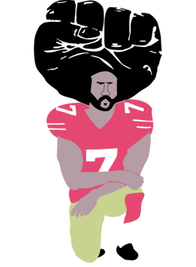 https://d1w8c6s6gmwlek.cloudfront.net/alldogtshirts.com/overlays/373/885/37388524.png img