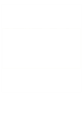 https://d1w8c6s6gmwlek.cloudfront.net/alldogtshirts.com/overlays/373/888/37388828.png img