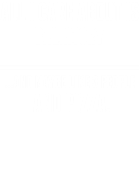 https://d1w8c6s6gmwlek.cloudfront.net/alldogtshirts.com/overlays/373/891/37389159.png img
