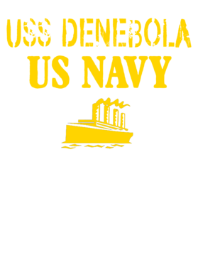 https://d1w8c6s6gmwlek.cloudfront.net/alldogtshirts.com/overlays/373/892/37389221.png img