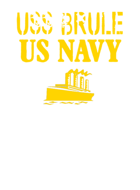 https://d1w8c6s6gmwlek.cloudfront.net/alldogtshirts.com/overlays/373/893/37389396.png img