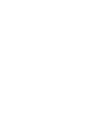 https://d1w8c6s6gmwlek.cloudfront.net/alldogtshirts.com/overlays/373/893/37389398.png img