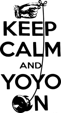 https://d1w8c6s6gmwlek.cloudfront.net/alldogtshirts.com/overlays/373/894/37389482.png img