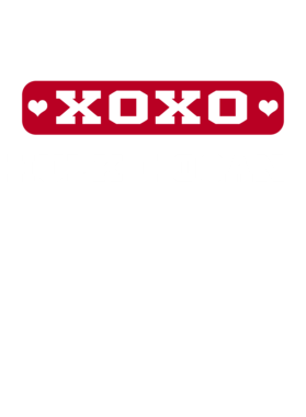 https://d1w8c6s6gmwlek.cloudfront.net/alldogtshirts.com/overlays/373/896/37389673.png img