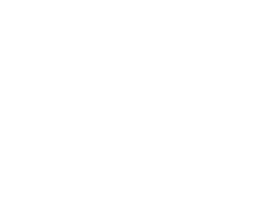 https://d1w8c6s6gmwlek.cloudfront.net/alldogtshirts.com/overlays/373/899/37389922.png img