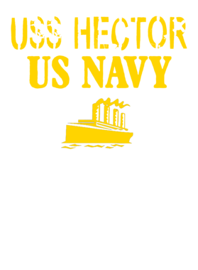 https://d1w8c6s6gmwlek.cloudfront.net/alldogtshirts.com/overlays/373/900/37390001.png img