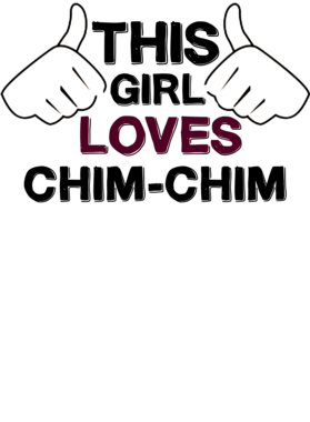 https://d1w8c6s6gmwlek.cloudfront.net/alldogtshirts.com/overlays/373/904/37390475.png img