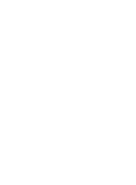https://d1w8c6s6gmwlek.cloudfront.net/alldogtshirts.com/overlays/373/906/37390628.png img