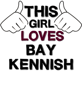 https://d1w8c6s6gmwlek.cloudfront.net/alldogtshirts.com/overlays/373/912/37391213.png img