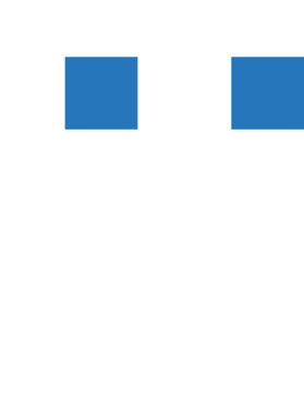 https://d1w8c6s6gmwlek.cloudfront.net/alldogtshirts.com/overlays/373/914/37391412.png img