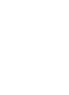 https://d1w8c6s6gmwlek.cloudfront.net/alldogtshirts.com/overlays/373/919/37391922.png img