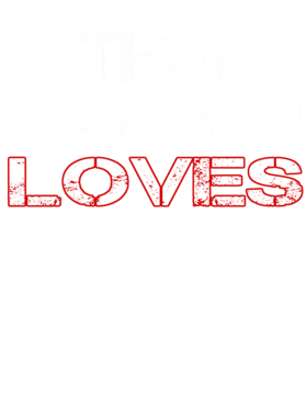https://d1w8c6s6gmwlek.cloudfront.net/alldogtshirts.com/overlays/373/921/37392182.png img