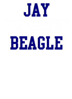 https://d1w8c6s6gmwlek.cloudfront.net/alldogtshirts.com/overlays/373/923/37392341.png img