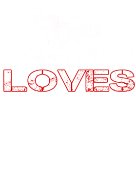 https://d1w8c6s6gmwlek.cloudfront.net/alldogtshirts.com/overlays/373/926/37392621.png img