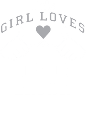 https://d1w8c6s6gmwlek.cloudfront.net/alldogtshirts.com/overlays/373/929/37392930.png img