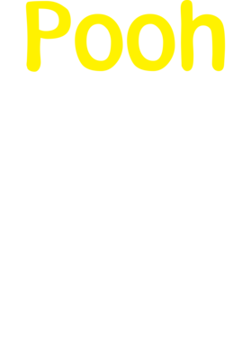 https://d1w8c6s6gmwlek.cloudfront.net/alldogtshirts.com/overlays/373/934/37393457.png img