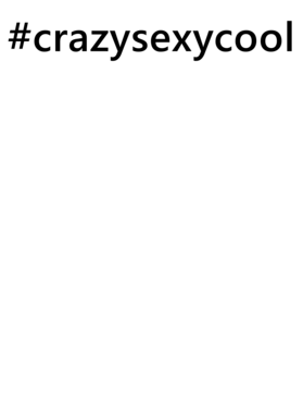 https://d1w8c6s6gmwlek.cloudfront.net/alldogtshirts.com/overlays/373/934/37393479.png img