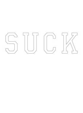 https://d1w8c6s6gmwlek.cloudfront.net/alldogtshirts.com/overlays/373/935/37393519.png img