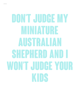 https://d1w8c6s6gmwlek.cloudfront.net/alldogtshirts.com/overlays/373/935/37393561.png img
