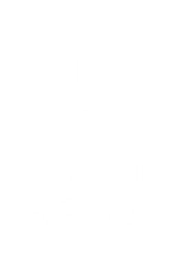https://d1w8c6s6gmwlek.cloudfront.net/alldogtshirts.com/overlays/373/935/37393593.png img