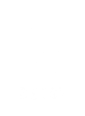 https://d1w8c6s6gmwlek.cloudfront.net/alldogtshirts.com/overlays/373/935/37393597.png img