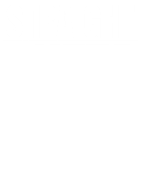 https://d1w8c6s6gmwlek.cloudfront.net/alldogtshirts.com/overlays/373/939/37393938.png img