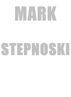 https://d1w8c6s6gmwlek.cloudfront.net/alldogtshirts.com/overlays/373/941/37394146.png img