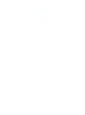 https://d1w8c6s6gmwlek.cloudfront.net/alldogtshirts.com/overlays/373/942/37394261.png img