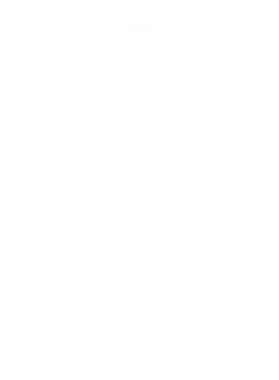https://d1w8c6s6gmwlek.cloudfront.net/alldogtshirts.com/overlays/373/942/37394264.png img